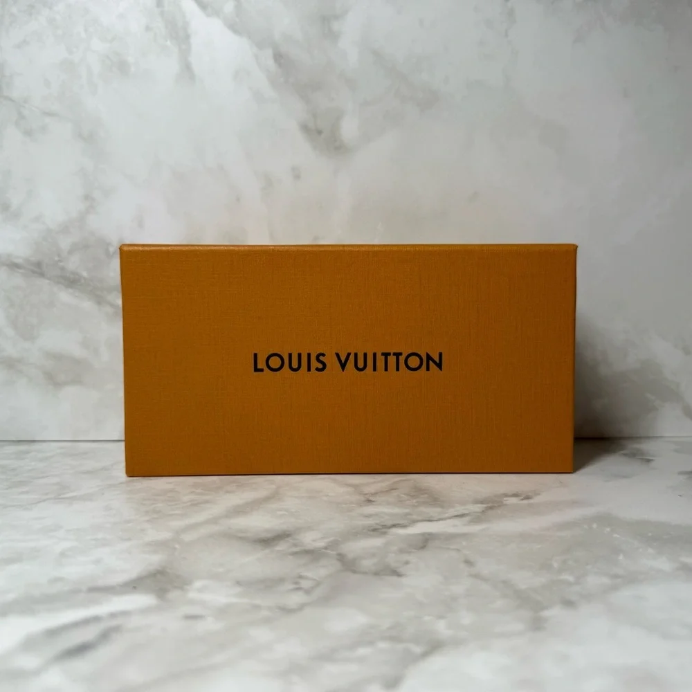 Louis Vuitton louis vuitton